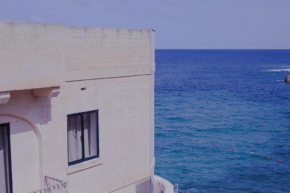 Neptune Apartment
